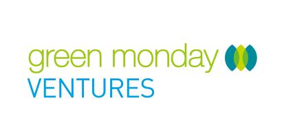 green monday ventures